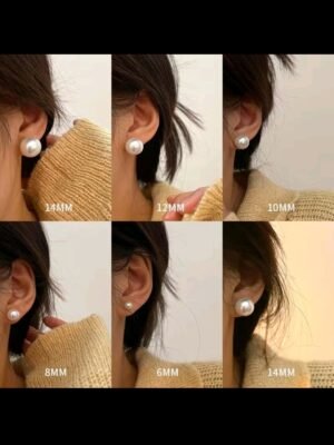 MTXX_MH20231013_155936716