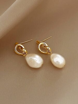 MTXX_MH20231013_163643657