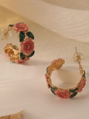 MTXX_MH20231013_173750032