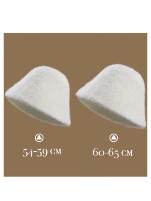 MTXX_MH20231014_213402404